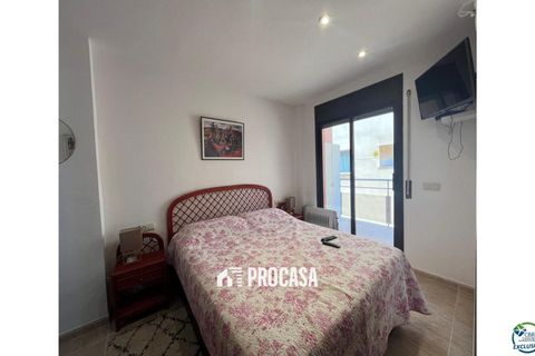 Lejlighed i Empuriabrava, Gerona, Empuriabrava - € 295.000 | Ref: 3805 - foto 11