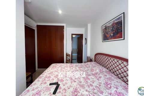 Lejlighed i Empuriabrava, Gerona, Empuriabrava - € 295.000 | Ref: 3805 - foto 12