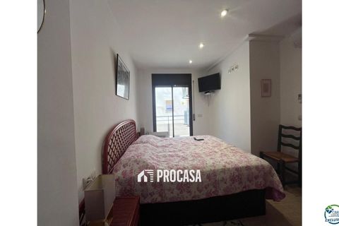 Lejlighed i Empuriabrava, Gerona, Empuriabrava - € 295.000 | Ref: 3805 - foto 13
