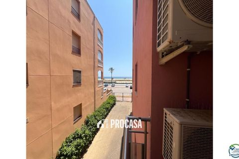 Lejlighed i Empuriabrava, Gerona, Empuriabrava - € 295.000 | Ref: 3805 - foto 14