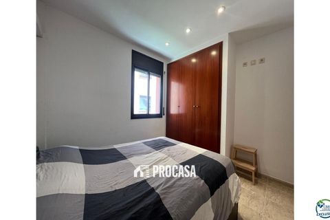 Lejlighed i Empuriabrava, Gerona, Empuriabrava - € 295.000 | Ref: 3805 - foto 16