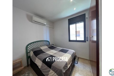 Lejlighed i Empuriabrava, Gerona, Empuriabrava - € 295.000 | Ref: 3805 - foto 17