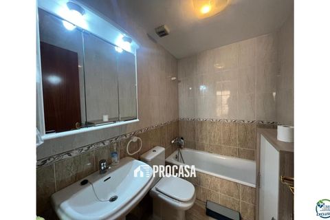 Lejlighed i Empuriabrava, Gerona, Empuriabrava - € 295.000 | Ref: 3805 - foto 18