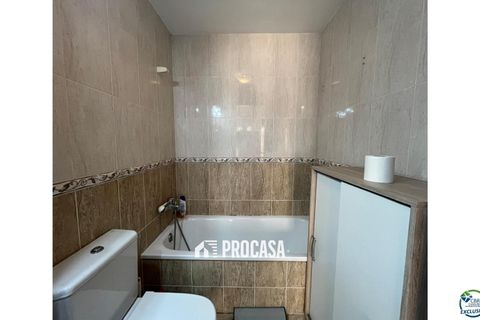 Lejlighed i Empuriabrava, Gerona, Empuriabrava - € 295.000 | Ref: 3805 - foto 19