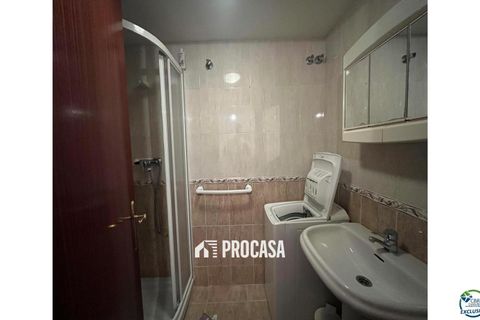 Lejlighed i Empuriabrava, Gerona, Empuriabrava - € 295.000 | Ref: 3805 - foto 20