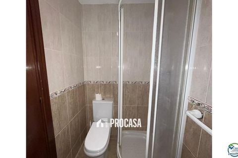 Lejlighed i Empuriabrava, Gerona, Empuriabrava - € 295.000 | Ref: 3805 - foto 21