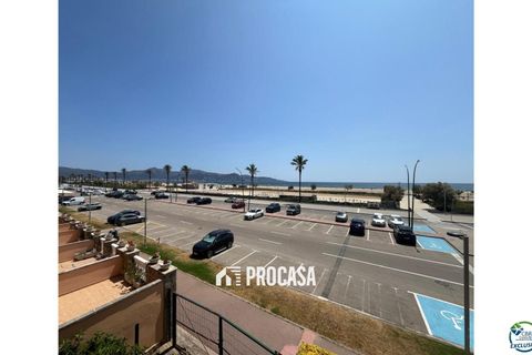 Lejlighed i Empuriabrava, Gerona, Empuriabrava - € 295.000 | Ref: 3805 - foto 25