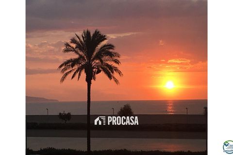Lejlighed i Empuriabrava, Gerona, Empuriabrava - € 295.000 | Ref: 3805 - foto 26