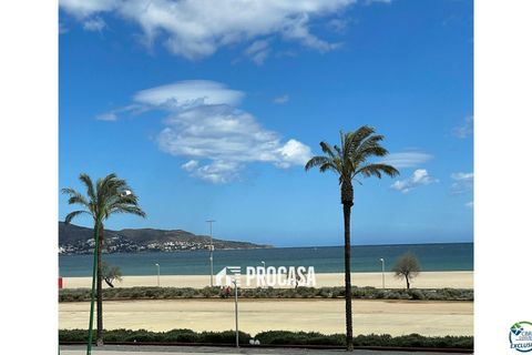 Lejlighed i Empuriabrava, Gerona, Empuriabrava - € 295.000 | Ref: 3805 - foto 27