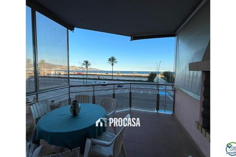 Lejlighed i Empuriabrava, Gerona, Empuriabrava - € 295.000 | Ref: 3805 - foto 28