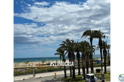 Lejlighed i Empuriabrava, Gerona, Empuriabrava - € 295.000 | Ref: 3805 - foto 29