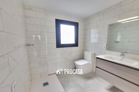 Lejlighed i Roses, Gerona, Roses - € 295.000 | Ref: 3804 - foto 6