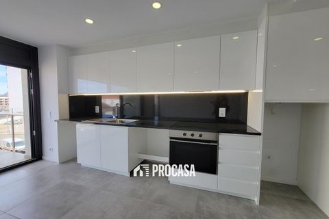 Lejlighed i Roses, Gerona, Roses - € 295.000 | Ref: 3804 - foto 7