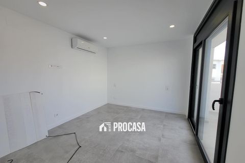 Lejlighed i Roses, Gerona, Roses - € 295.000 | Ref: 3804 - foto 9