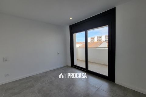Lejlighed i Roses, Gerona, Roses - € 295.000 | Ref: 3804 - foto 10