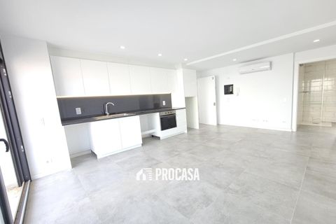 Lejlighed i Roses, Gerona, Roses - € 295.000 | Ref: 3804 - foto 11