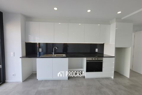 Lejlighed i Roses, Gerona, Roses - € 295.000 | Ref: 3804 - foto 12