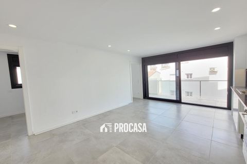 Lejlighed i Roses, Gerona, Roses - € 295.000 | Ref: 3804 - foto 13