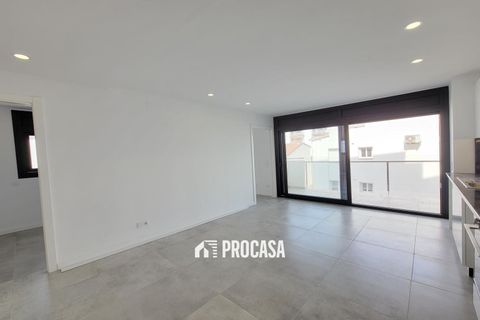 Lejlighed i Roses, Gerona, Roses - € 295.000 | Ref: 3804 - foto 14