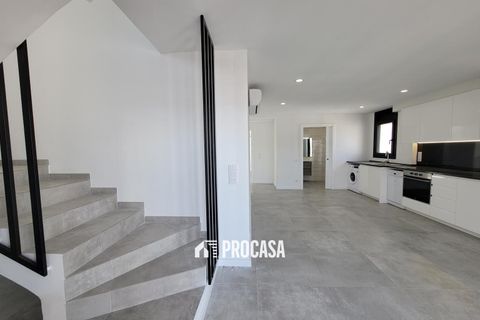 Lejlighed i Roses, Gerona, Roses - € 295.000 | Ref: 3804 - foto 15