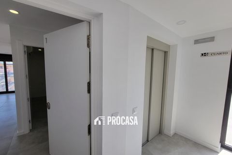 Lejlighed i Roses, Gerona, Roses - € 295.000 | Ref: 3804 - foto 16