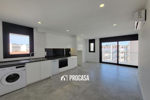 Lejlighed i Roses, Gerona, Roses - € 295.000 | Ref: 3804 - foto 17