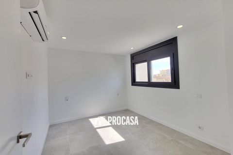 Lejlighed i Roses, Gerona, Roses - € 295.000 | Ref: 3804 - foto 18