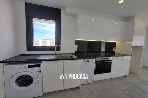 Lejlighed i Roses, Gerona, Roses - € 295.000 | Ref: 3804 - foto 19