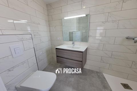 Lejlighed i Roses, Gerona, Roses - € 295.000 | Ref: 3804 - foto 20