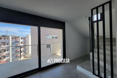Lejlighed i Roses, Gerona, Roses - € 295.000 | Ref: 3804 - foto 21