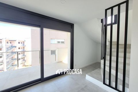 Lejlighed i Roses, Gerona, Roses - € 295.000 | Ref: 3804 - foto 22
