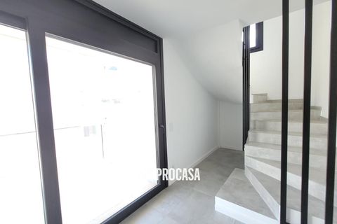 Lejlighed i Roses, Gerona, Roses - € 295.000 | Ref: 3804 - foto 23