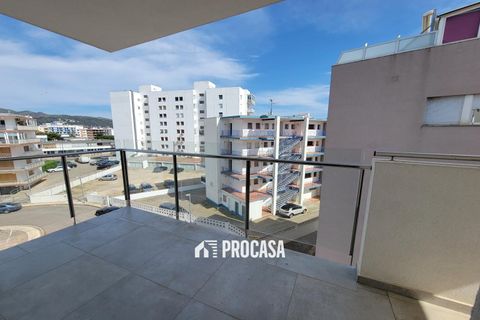 Lejlighed i Roses, Gerona, Roses - € 295.000 | Ref: 3804 - foto 24
