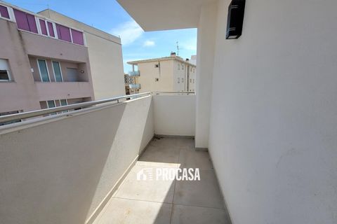 Lejlighed i Roses, Gerona, Roses - € 295.000 | Ref: 3804 - foto 25