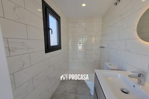 Lejlighed i Roses, Gerona, Roses - € 295.000 | Ref: 3804 - foto 26