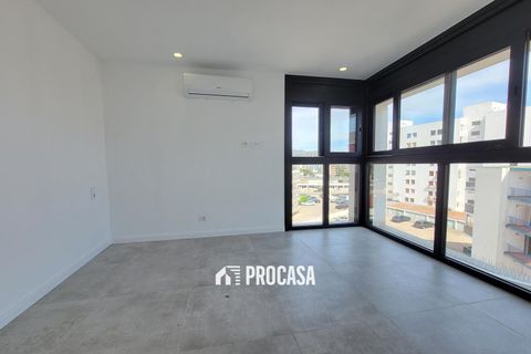 Lejlighed i Roses, Gerona, Roses - € 295.000 | Ref: 3804 - foto 27