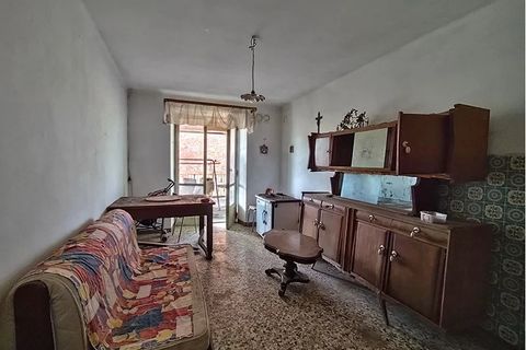 Villa i Dogliani, Cuneo, Dogliani - € 115.000 | Ref: DGL239 - foto 9