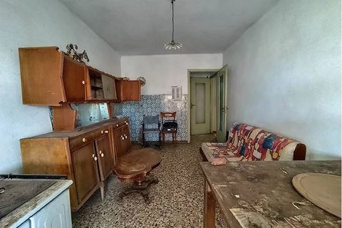 Villa i Dogliani, Cuneo, Dogliani - € 115.000 | Ref: DGL239 - foto 10