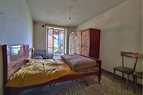 Villa i Dogliani, Cuneo, Dogliani - € 115.000 | Ref: DGL239 - foto 15