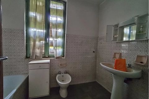 Villa i Dogliani, Cuneo, Dogliani - € 115.000 | Ref: DGL239 - foto 16