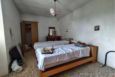Villa i Dogliani, Cuneo, Dogliani - € 115.000 | Ref: DGL239 - foto 17