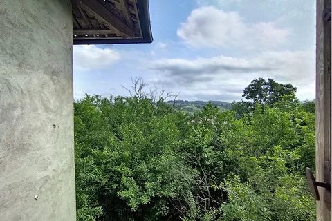 Villa i Dogliani, Cuneo, Dogliani - € 115.000 | Ref: DGL239 - foto 18