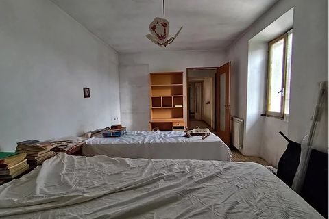 Villa i Dogliani, Cuneo, Dogliani - € 115.000 | Ref: DGL239 - foto 19