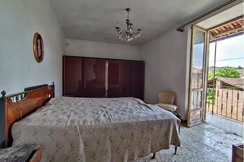 Villa i Dogliani, Cuneo, Dogliani - € 115.000 | Ref: DGL239 - foto 20