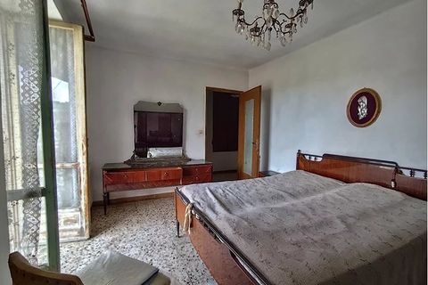 Villa i Dogliani, Cuneo, Dogliani - € 115.000 | Ref: DGL239 - foto 21
