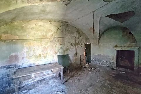 Villa a Dogliani, Cuneo, Dogliani - € 183.000 | Ref: DGL241 - foto 4