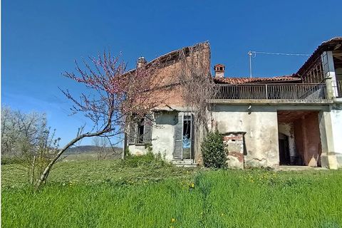 Villa a Dogliani, Cuneo, Dogliani - € 183.000 | Ref: DGL241 - foto 6