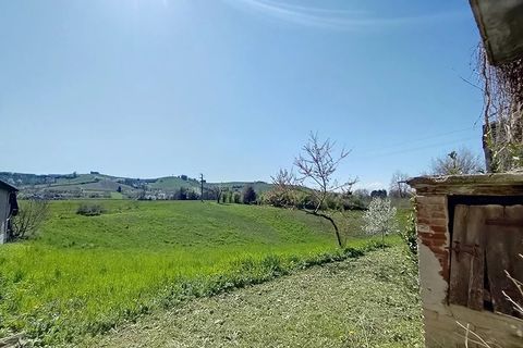 Villa a Dogliani, Cuneo, Dogliani - € 183.000 | Ref: DGL241 - foto 9