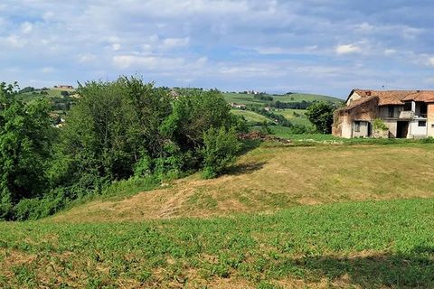 Villa a Dogliani, Cuneo, Dogliani - € 183.000 | Ref: DGL241 - foto 11