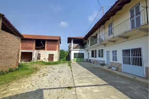 Villa a Dogliani, Cuneo, Dogliani - € 183.000 | Ref: DGL241 - foto 14